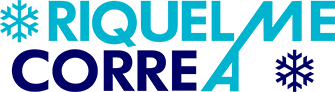 Riquelme Correa