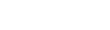 Riquelme Correa