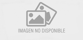 Marca 5